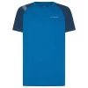 La Sportiva Stride Mens T-Shirt 1 La Sportiva Stride Mens T-Shirt -Outdoor Sport Store image 47 386410
