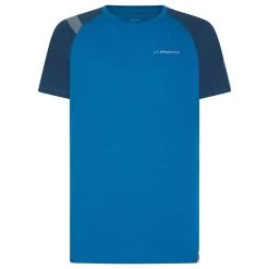 La Sportiva Stride Mens T-Shirt