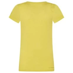 La Sportiva Stripe Evo Womens T-Shirt 12 La Sportiva Stripe Evo Womens T-Shirt -Outdoor Sport Store image 52 721949 1