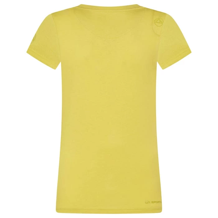 La Sportiva Stripe Evo Womens T-Shirt 7 La Sportiva Stripe Evo Womens T-Shirt - Image 5