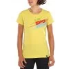 La Sportiva Stripe Evo Womens T-Shirt 1 La Sportiva Stripe Evo Womens T-Shirt -Outdoor Sport Store image 55 688884