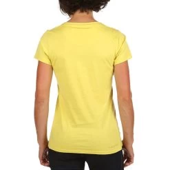 La Sportiva Stripe Evo Womens T-Shirt 10 La Sportiva Stripe Evo Womens T-Shirt -Outdoor Sport Store image 56 632293 1