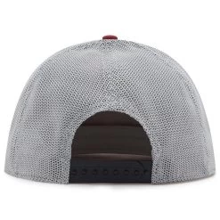 La Sportiva Trucker Stripe Evo Hat 9 La Sportiva Trucker Stripe Evo Hat -Outdoor Sport Store image 67 535498