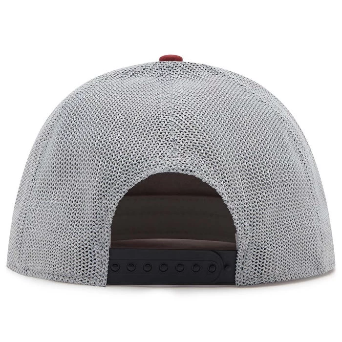 La Sportiva Trucker Stripe Evo Hat 6 La Sportiva Trucker Stripe Evo Hat - Image 4