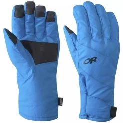 Outdoor Research Alti Gloves -Outdoor Sport Store image 91 1
