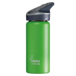 Laken Jannu Stainless Steel Thermo Bottle - 500ml 16 Laken Jannu Stainless Steel Thermo Bottle - 500ml -Outdoor Sport Store laken thermo bottle fliptop 500ml green 335253