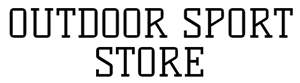 Outdoor Sport Store