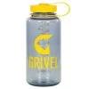Grivel Water Bottle 1 Litre 1 Grivel Water Bottle 1 Litre -Outdoor Sport Store logowear waterbottle 1024xcopy 426811