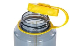 Grivel Water Bottle 1 Litre -Outdoor Sport Store logowear waterbottlefeature1 1024x 1 copy 930518