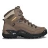 Lowa Renegade GTX MID Wide Mens Hiking Boot - Sepia -Outdoor Sport Store lowaboot 315b559f a21a 46b7 bd20 93e908faead6 327030