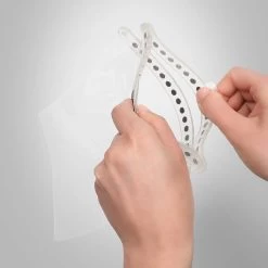 Fidlock Dry Bag Maxi -Outdoor Sport Store maxi transp transp transp 03 244065