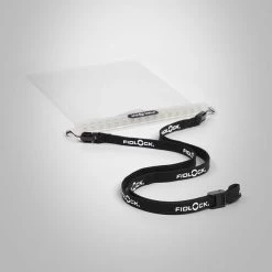 Fidlock Dry Bag Maxi -Outdoor Sport Store maxi transp transp transp 05
