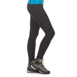 Mont Flashpoint Womens Thermal Pant -Outdoor Sport Store mont flashpoint power stretch pro fitted pants women women 21649323360405 1200x 0a0274e4 be99 4b30 913f 36771bac0578 929586