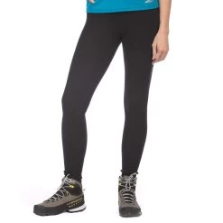 Mont Flashpoint Womens Thermal Pant -Outdoor Sport Store mont flashpoint power stretch pro fitted pants women women 21649323458709 2000x 87b99670 200e 4d65 922a bf3555a4a78d 663609