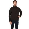 Mont Orbit Softshell Men's Jacket -Outdoor Sport Store mont orbit softshell jacket men k2 base camp 1