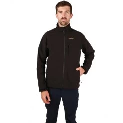 Mont Orbit Softshell Men's Jacket