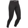 Mont Power Dry Womens Long Thermal Pant - Black