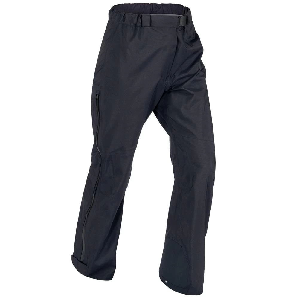 Mont Siena Overpants Womens Rain Pant 8 Mont Siena Overpants Womens Rain Pant - Image 6