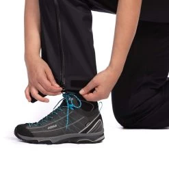 Mont Siena Overpants Womens Rain Pant 10 Mont Siena Overpants Womens Rain Pant -Outdoor Sport Store mont siena overpants women women 21625390301333 1200x 40b89975 42b5 4955 95f7 6748dadcd387 956898