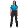 Mont Siena Overpants Womens Rain Pant -Outdoor Sport Store mont siena overpants women women 21625390825621 1200x 93f5b7d1 6eb5 4c25 8b47 8c2e02b61250 817612
