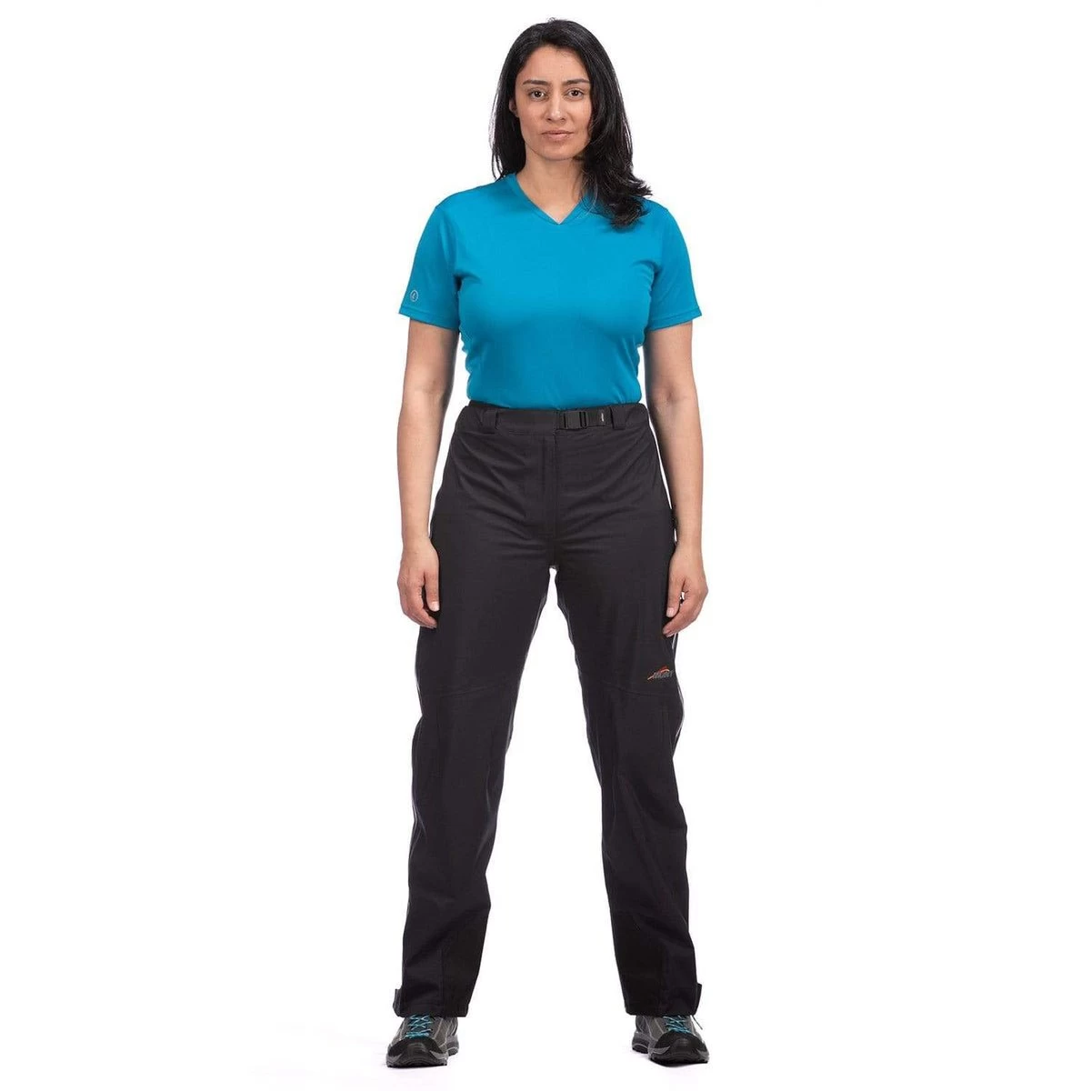 Mont Siena Overpants Womens Rain Pant 3 Mont Siena Overpants Womens Rain Pant