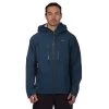 Mont Supersonic Mens Rain Jacket -Outdoor Sport Store mont supersonic jacket men second sm atlantic 22 14 22 21497820577941 2000x 1