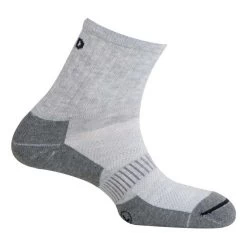 Mund Kilimanjaro Hiking Socks -Outdoor Sport Store mund socks kilimanjaro coolmax 577712