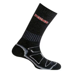 Mund Makalu Hiking Socks