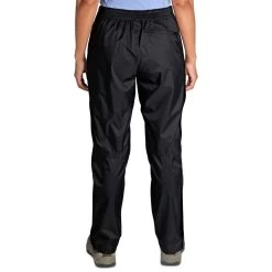 Outdoor Research Apollo Womens Rain Pant - Black -Outdoor Sport Store outdoor research outdoor research apollo pants women other gear 15942117982344 2000x 46eebcb5 869b 4e4a 8e2d 8bcc954e4eeb 443774