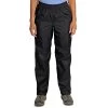 Outdoor Research Apollo Womens Rain Pant - Black -Outdoor Sport Store outdoor research outdoor research apollo pants women other gear 15942118080648 2000x 25ce194d f35b 4f12 a50b 8d34146e8e5b 657673