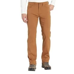 PrAna Brion Mens Pant 32 Inseam 9 PrAna Brion Mens Pant 32 Inseam -Outdoor Sport Store prAna Brion Mens Pant 32 Inseam sepia 335793