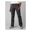 PrAna Halle Womens Pant - Short -Outdoor Sport Store prAna Halle Womens Regular Pant Coal d5e8d885 a82e 4ccb 9703 3d9aeac3f89d