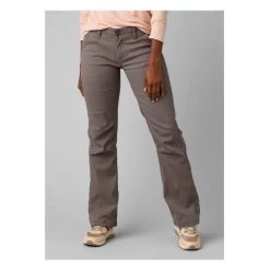 PrAna Halle Womens Pant - Regular -Outdoor Sport Store prAna Halle Womens Regular Pant Moonrock e071e3a9 c7c9 4bf6 a592 37335c262b6a 574411