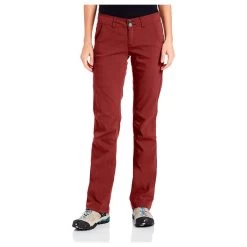 PrAna Halle Womens Pant - Short -Outdoor Sport Store prAna Halle Womens Regular Pant Raisin 375a4af4 60b7 457c 9200 44c2597476f2 825153