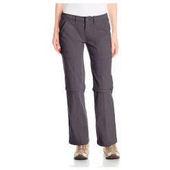 PrAna Monarch Womens Convertible Pant -Outdoor Sport Store prAna Monarch Womens Convertible Pant 138267