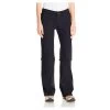 PrAna Monarch Womens Convertible Pant -Outdoor Sport Store prAna Monarch Womens Convertible Pant Black 858541