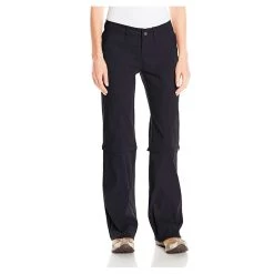 PrAna Monarch Womens Convertible Pant