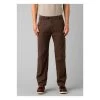 PrAna Stretch Zion Mens Pant 30 Inseam