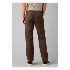PrAna Stretch Zion Mens Pant 32 Inseam -Outdoor Sport Store prAna Stretch Zion Mens Pant 32 Inseam Coffee Bean Back a8f33f13 f69b 492e ab0d 2397a1baceb9 667514