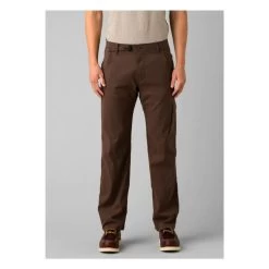 PrAna Stretch Zion Mens Pant 32 Inseam -Outdoor Sport Store prAna Stretch Zion Mens Pant 32 Inseam Coffee Bean 88253233 6ba5 47c2 9219 f8631511fee9 383571