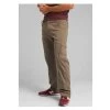 PrAna Stretch Zion Mens Pant 32 Inseam 1 PrAna Stretch Zion Mens Pant 32 Inseam -Outdoor Sport Store prAna Stretch Zion Mens Pant 32 Inseam Mud 9ded2643 7e61 4404 b092 a047835a4bf4 850739