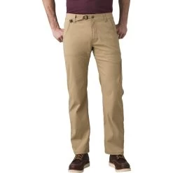 PrAna Stretch Zion Mens Pant 30 Inseam -Outdoor Sport Store prAna Stretch Zion Mens Pant 34 Inseam nomad 89b5525f aaeb 4789 947a e6b66705444d 106776