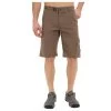 PrAna Stretch Zion Mens Shorts 12 Inseam - Mud -Outdoor Sport Store prAna Stretch Zion Shorts 12 Inseam Mud2017 815672