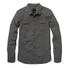 PrAna Walker Slim Mens Long Sleeve Shirt 1 PrAna Walker Slim Mens Long Sleeve Shirt -Outdoor Sport Store prAna Walker Slim Mens Shirt Black 315167 4fd35fa7 1b7b 47cd a6bf 84c74e9e2c42