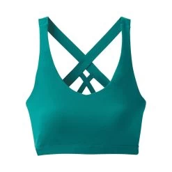 PrAna Verana Womens Bra -Outdoor Sport Store prAnaVeranaBra 2 499571