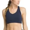 PrAna Verana Womens Bra -Outdoor Sport Store prAnaVeranaBra Nautical 100848