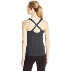 PrAna Willa Womens Tank Top -Outdoor Sport Store prAnaWomen sWillaTop 0f270f09 400e 417b 9308 d0789efbc832 205277