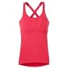PrAna Willa Womens Tank Top 1 PrAna Willa Womens Tank Top -Outdoor Sport Store prAnaWomen sWillaTop 10d53e02 deb8 4240 b20b 7641026482d1