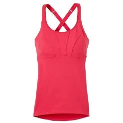 PrAna Willa Womens Tank Top