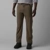 PrAna Stretch Zion AT Mens Pant 32 Inseam 2 PrAna Stretch Zion AT Mens Pant 32 Inseam -Outdoor Sport Store prAna Stretch Zion AT Pant Slate Green 01